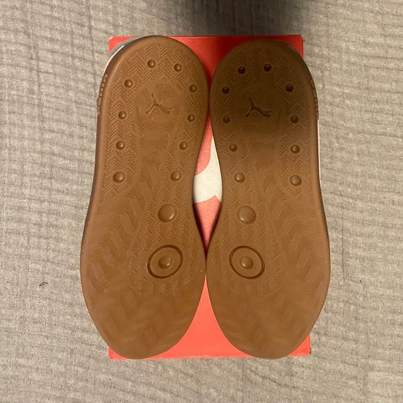 Puma club era sneakers - Picture 2 of 5